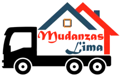MUDANZA EN LIMA